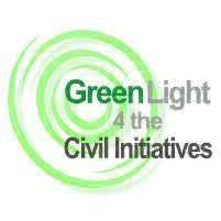 The Green Light for the Civil Initiatives Foundation
