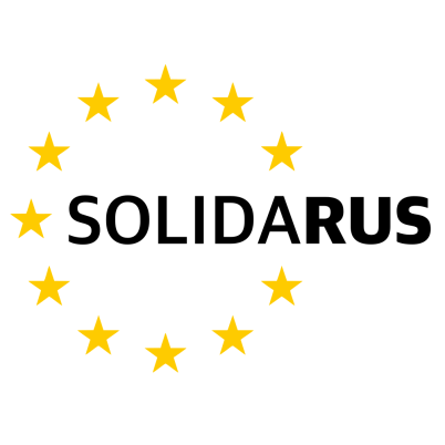 Solidarus