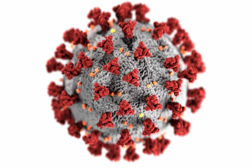 NGOs responses to coronavirus pandemic spell lasting changes for the sector
